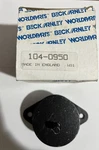 Beck Arnley 104-0950 Mgb Front Engine Mount Fits 75-80 Free Shipping. Fixed Price $19.71.