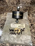 *scan-tech 1221967/ Volvo Oe Gearbox Mount 80-93 Tap Desc. Fixed Price $24.99.
