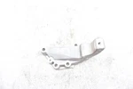 2014-2020 Acura Mdx 3.5L Rear Engine Motor Mount Bracket 50610-TZ5-A01. Fixed Price $32.30.