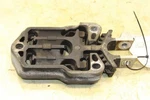 2020-2021 Ford Escape Sel 2.0L Awd Engine Torque Arm Mount Bracket LX6Z-6068-C. Fixed Price $93.41.
