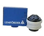 Mercedes E320 E350 S430 S500 2003-2009 Oem Engine Mount Front Left Or Right. Fixed Price $57.81.