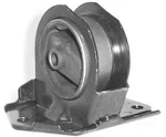 Engine Mount-std Trans Westar EM-8798. Fixed Price $53.99.