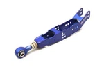 Megan Rear Lower Control Arms For 08-14 Subaru Wrx / 06-14 Sti Than 2". Fixed Price $328.96.