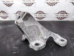 2014 Bmw Series F10 Hybrid 3.0L N55B30A Offside Right Engine Mount Bracket. Fixed Price $68.31.