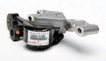 12309-31080 Toyota Genuine Rod Sub-assy Engine 1230931080 New Oem. Fixed Price $150.95.