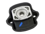 Mercedes-benz Engine Mount 1977-1983 1232411213--URO. Fixed Price $18.70.