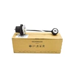 Genuine Bearing Support 4M0-199-869-AM. Fixed Price $26.81.