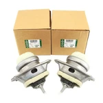 Oem 2X Engine Mount Motor Support For 05-13 Range Rover Sport 4.4 5.0 Sc. Fixed Price $156.99.