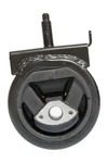 Westar Automatic Transmission Mount For Freestar, Monterey EM-3106. Fixed Price $72.96.