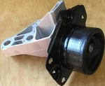 Automatic Transmission Mount Fits 3.6L 2013 2014 2015 Chevy Equinox Gmc Terrain. Fixed Price $73.89.