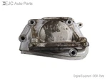 Motor Mount Bracket For 02-03 Lexus ES300 3.0 1231120050. Fixed Price $34.95.