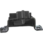 Pioneer Cables Engine Mount For Pontiac 602254. Fixed Price $29.43.