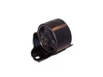Engine Mount-auto Trans Westar EM-9360. Fixed Price $78.99.