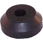 EM-2048 Westar Motor Mount Bushing Front Lower F350 Truck F250 Ford F-350. Fixed Price $22.95.