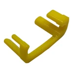 2015-2020 Mini Cooper Powerflex Transmission Mount Bushing Insert PFF5-1322. Fixed Price $33.99.