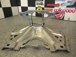 2012 Porsche 911 997 Turbo Transmission Carrier Mounting Bracket 99137503903. Fixed Price $97.20.