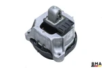 Bmw M340I M440I G20 G22 G23 Front Right Engine Motor Mount 2020 - 2026 Oem. Fixed Price $69.99.