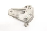 2018-2025 Alfa Romeo Stelvio 2.0L Engine Left Frame Mount Bracket Oem 50545195SX. Fixed Price $44.46.