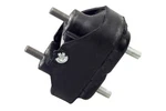 Westar EM-2712 Automatic Transmission Mount. Fixed Price $27.84.