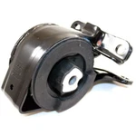 A5643 Dea Transmission Mount Ford Edge 2012-2014. Fixed Price $59.67.