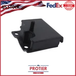 Front Right Engine Mount Ford Country Sedan Squire Custom 500 Galaxie. Fixed Price $25.89.