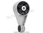 For Mini (2002-2008) Engine Mount Rear Corteco + 1 Year Warranty. Fixed Price $68.00.