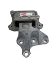 2025 Buick Enclave Oem 2.5L Awd Front Left Engine Motor Support Bracket 84773593. Fixed Price $109.45.