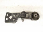 2012-2019 Toyota Rear Engine Mount (prius C) Fwd 12363-21161. Fixed Price $53.87.