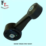 Fits: 2007-2017 Toyota Camry (3.5L, V6) -- Engine Right Side Torque Strut Mount.. Fixed Price $49.50.