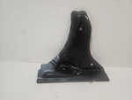 Gm Engine Mount Bracket 20771927. Fixed Price $13.67.