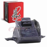 Anchor Front Right Engine Mount For 1982-1984 Chevrolet Monte Carlo 5.7L V8 Of. Fixed Price $26.38.