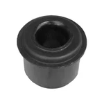 Fortpro Motor Mount Replaces 120040007, 3081657, 503579C1, D0HZ-6068-B Pac. Fixed Price $34.51.