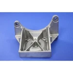 68146569AB Mopar Automatic Transmission Mount Bracket For Chrysler 300 Charger. Fixed Price $92.41.