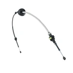 1PCS Transmission Shift Cable 4L3Z7E395BA Ford F-150 2004-05 4.2L V6 4.6L V8. Fixed Price $19.36.