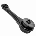 Dea A6519 Mount. Fixed Price $43.50.