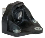 Automatic Transmission Mount-std Westar EM-9220. Fixed Price $27.39.