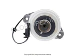 Mercedes (2013-2015) Engine Mount Left Driver Side O.e.m. + Year Warranty. Fixed Price $179.40.
