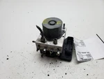 13 14 15 Nissan Altima Abs Pump Anti-lock Brake Part Assembly Sedan. Fixed Price $62.10.