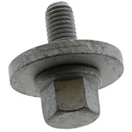 2029902201 Genuinexl Motor Mount Hardware Kit For Mb Mercedes Class Slk. Fixed Price $20.47.