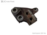 Motor Mount Bracket For 02-05 Volvo S80 2.9 8669104 Turbo. Fixed Price $29.95.