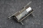 Rear Automatic Transmission Mount Oem 84718751 Cadillac Escalade Esv 2021-2024. Fixed Price $44.99.