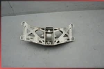 2010 2015 Jaguar Xjl Transmission Mount Bracket Brace AW93-6A026-A Oem. Fixed Price $56.88.