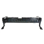 For 07-12 Gmc Acadia Front Bumper Cover Center Mount Support Brace Bracket Steel. Fixed Price $160.95.
