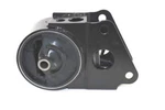 Engine Mount Dea/ttpa A7349ELA. Fixed Price $101.36.