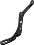 Allstar Performance 38064 Motor Mount Sbc Rear Raised 1IN. Fixed Price $42.87.