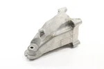 2017-2020 Mercedes SLC300 R172 Left Engine Frame Mount Bracket Oem A2742230704. Fixed Price $41.15.