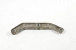 Porsche 911 997 M96 Cylinder Head Bracket 99610412600. Fixed Price $30.00.