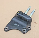 Oem Hyundai Kia Sorento 2.4L L4 Engine Passenger Side Bracket Support Mount. Fixed Price $39.00.