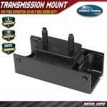 Rear Transmission Mount Ford F-150 2004-2008 Expedition 2003-2006 Lincoln. Fixed Price $35.99.