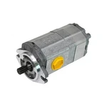 Aztec Replacement For Genie T110129GT - Hydraulic Pump. Fixed Price $799.99.